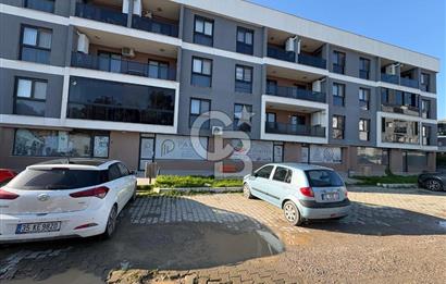  Menemen Seyrek Mah.50 M2 Satılık Depo 