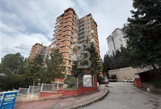 100.YIL ÖZPETEK SİTESİ KÖK TAPU SATILIK 3+1 DAİRE - 1 - 335314