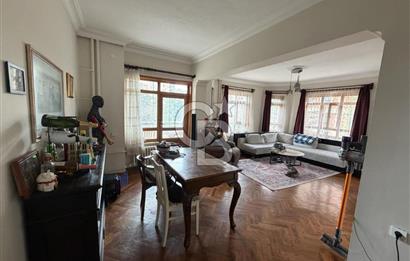 100.YIL ÖZPETEK SİTESİ KÖK TAPU SATILIK 3+1 DAİRE