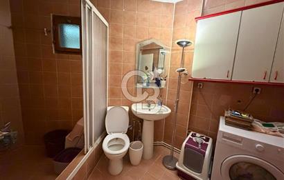 100.YIL ÖZPETEK SİTESİ KÖK TAPU SATILIK 3+1 DAİRE