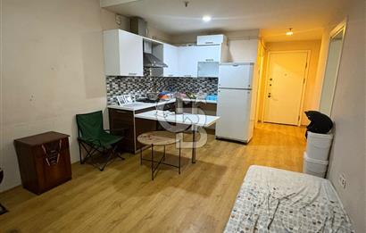 BEYLİKDÜZÜ METROBÜS 15DK İNNOVİA 2 ANKASTRELİ LÜX KİRALIK 1+1