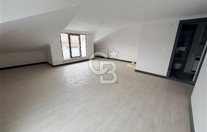 MERKEZİ KONUMDA 3+2 DUBLEKS | SİTE İÇİ | KAPALI OTOPARK