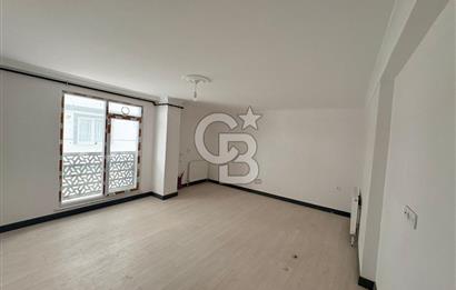 NENEHATUNDA SİTE İÇİNDE SIFIR 1+1 DAİRENENEHATUN’DA SİTE İÇİNDE SIFIR 1+1 | KAPALI OTOPARKLI 