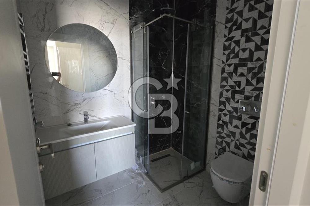 TOR BEYLİKDÜZÜ SATILIK 3+1 DAİRE