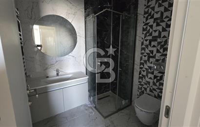 TOR BEYLİKDÜZÜ SATILIK 3+1 DAİRE