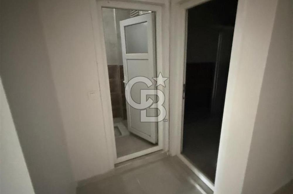 İSLAMBEY DE SATILIK 2+1 DAİRE