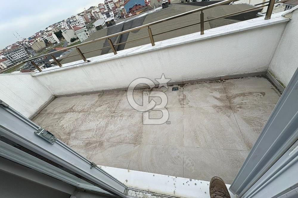 MERKEZİ KONUMDA 3+2 DUBLEKS | SİTE İÇİ | KAPALI OTOPARK