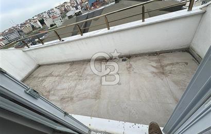 MERKEZİ KONUMDA 3+2 DUBLEKS | SİTE İÇİ | KAPALI OTOPARK