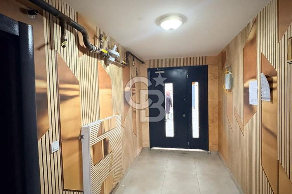 MERKEZİ KONUMDA 3+2 DUBLEKS | SİTE İÇİ | KAPALI OTOPARK