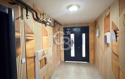 MERKEZİ KONUMDA 3+2 DUBLEKS | SİTE İÇİ | KAPALI OTOPARK