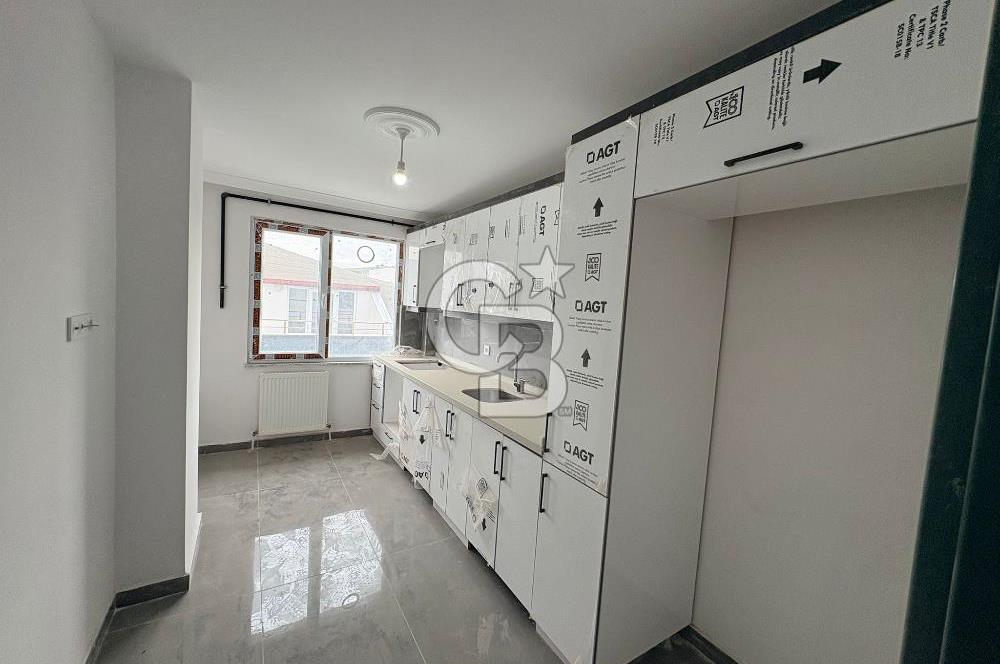 MERKEZİ KONUMDA 3+2 DUBLEKS | SİTE İÇİ | KAPALI OTOPARK