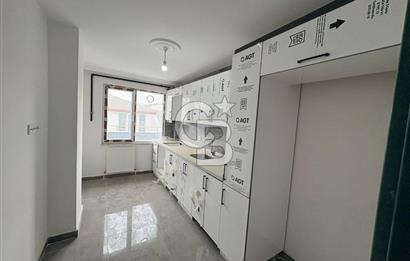 MERKEZİ KONUMDA 3+2 DUBLEKS | SİTE İÇİ | KAPALI OTOPARK