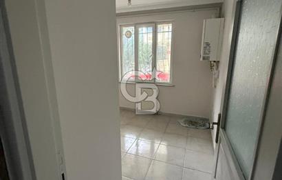 İSLAMBEY DE SATILIK 2+1 DAİRE