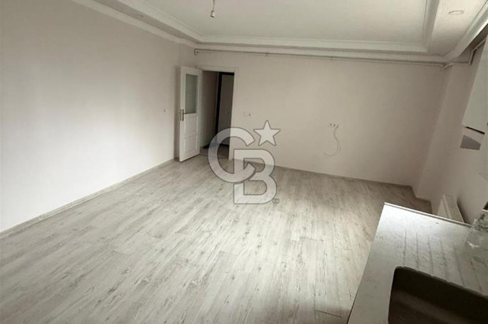İSLAMBEY DE SATILIK 2+1 DAİRE