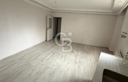 İSLAMBEY DE SATILIK 2+1 DAİRE