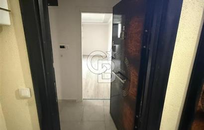 İSLAMBEY DE SATILIK 2+1 DAİRE