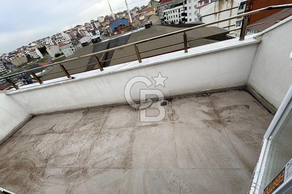 MERKEZİ KONUMDA 3+2 DUBLEKS | SİTE İÇİ | KAPALI OTOPARK