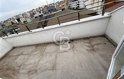 MERKEZİ KONUMDA 3+2 DUBLEKS | SİTE İÇİ | KAPALI OTOPARK