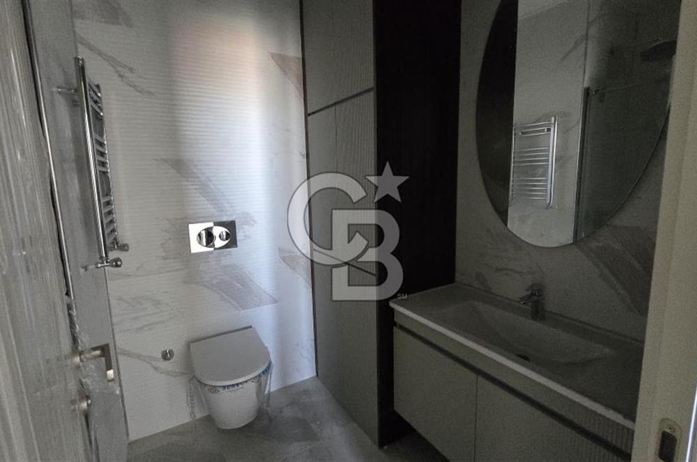 TOR BEYLİKDÜZÜ SATILIK 3+1 DAİRE