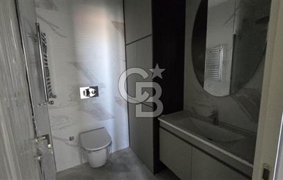 TOR BEYLİKDÜZÜ SATILIK 3+1 DAİRE