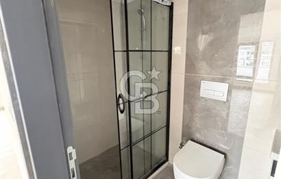 MERKEZİ KONUMDA 3+2 DUBLEKS | SİTE İÇİ | KAPALI OTOPARK