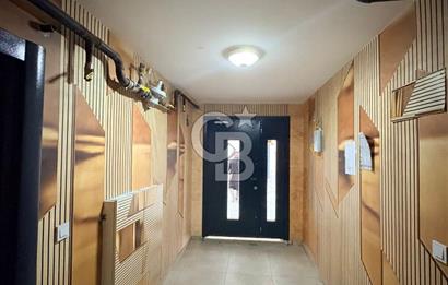 MERKEZİ KONUMDA 3+2 DUBLEKS | SİTE İÇİ | KAPALI OTOPARK