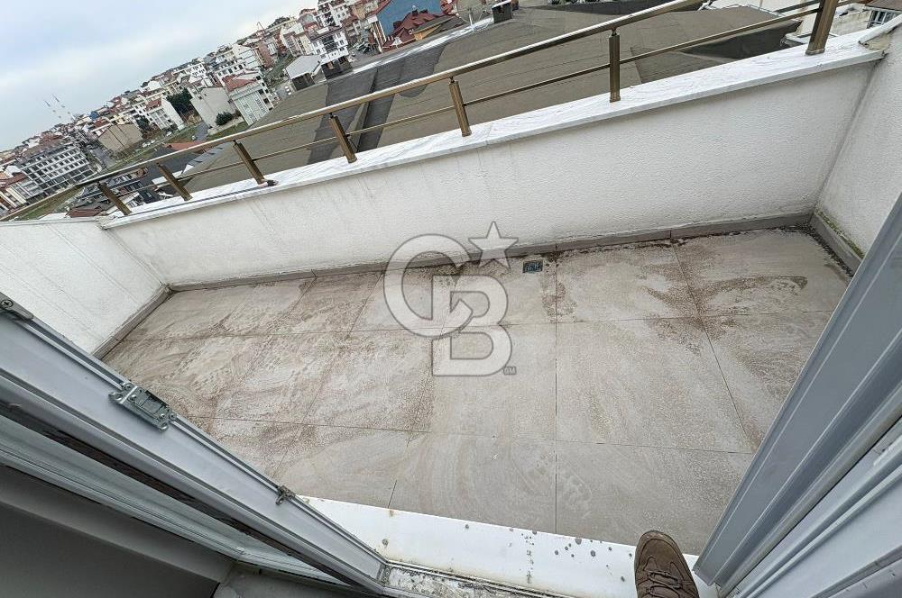 MERKEZİ KONUMDA 3+2 DUBLEKS | SİTE İÇİ | KAPALI OTOPARK