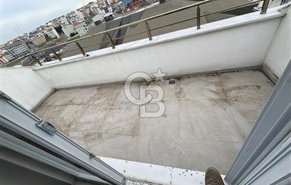 MERKEZİ KONUMDA 3+2 DUBLEKS | SİTE İÇİ | KAPALI OTOPARK