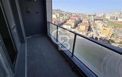 TOR BEYLİKDÜZÜ SATILIK 3+1 DAİRE