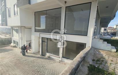 HARAÇÇI KARLIBAYIR GÖÇMEN KENTTE KİRALIK ÇİFT KATLI VE CEPHELİ