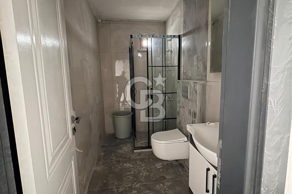 NENEHATUNDA SİTE İÇİNDE SIFIR 1+1 DAİRENENEHATUN’DA SİTE İÇİNDE SIFIR 1+1 | KAPALI OTOPARKLI 