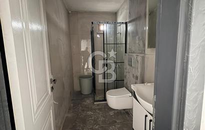 NENEHATUNDA SİTE İÇİNDE SIFIR 1+1 DAİRENENEHATUN’DA SİTE İÇİNDE SIFIR 1+1 | KAPALI OTOPARKLI 