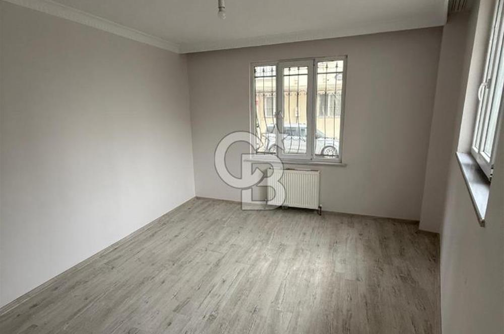 İSLAMBEY DE SATILIK 2+1 DAİRE