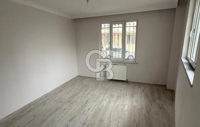 İSLAMBEY DE SATILIK 2+1 DAİRE