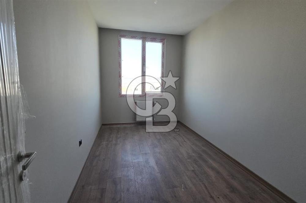 TOR BEYLİKDÜZÜ SATILIK 3+1 DAİRE