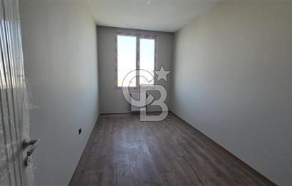TOR BEYLİKDÜZÜ SATILIK 3+1 DAİRE