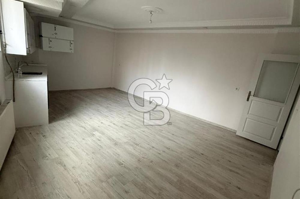 İSLAMBEY DE SATILIK 2+1 DAİRE