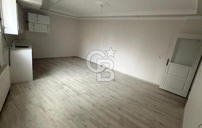 İSLAMBEY DE SATILIK 2+1 DAİRE