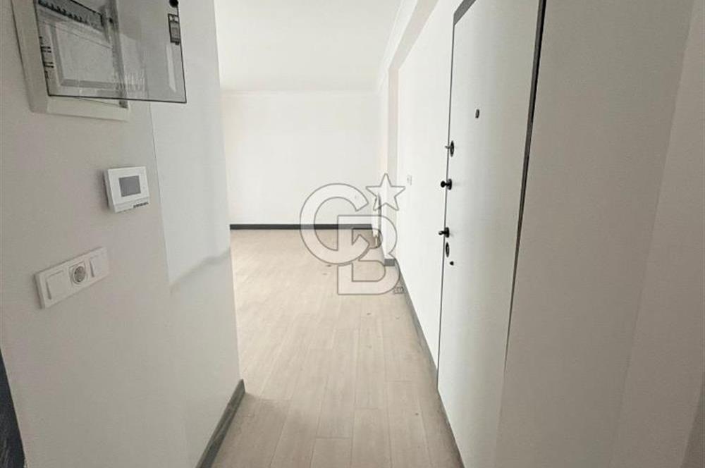 NENEHATUNDA SİTE İÇİNDE SIFIR 1+1 DAİRENENEHATUN’DA SİTE İÇİNDE SIFIR 1+1 | KAPALI OTOPARKLI 