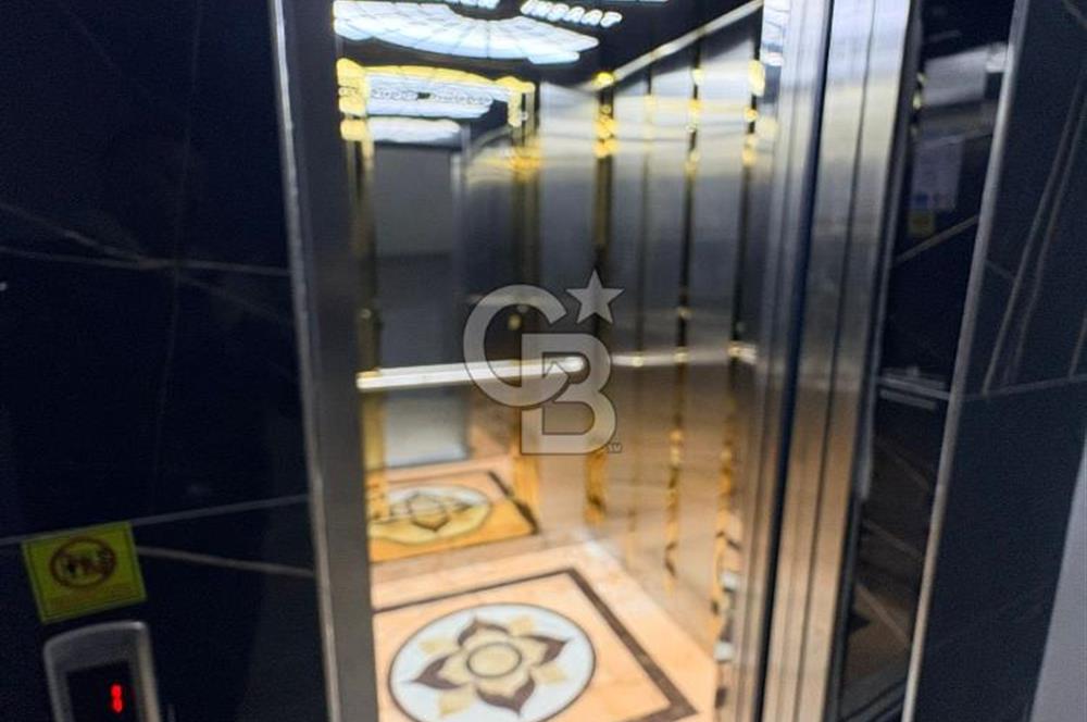 NENEHATUNDA SİTE İÇİNDE SIFIR 1+1 DAİRENENEHATUN’DA SİTE İÇİNDE SIFIR 1+1 | KAPALI OTOPARKLI 