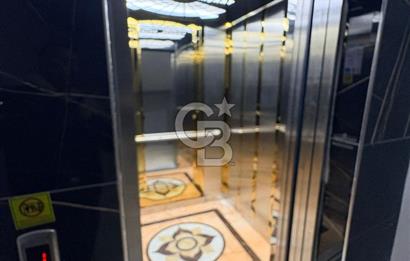 NENEHATUNDA SİTE İÇİNDE SIFIR 1+1 DAİRENENEHATUN’DA SİTE İÇİNDE SIFIR 1+1 | KAPALI OTOPARKLI 