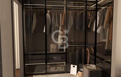 CB PREMIUM'DAN BATI MAHALL DE FIRSAT SATILIK VİLLA