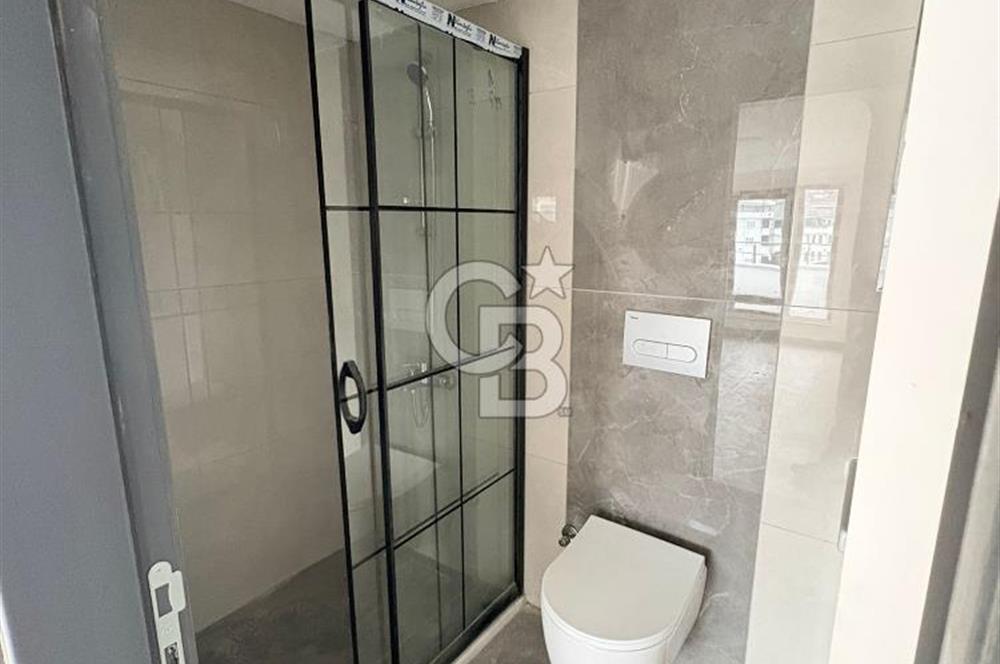 MERKEZİ KONUMDA 3+2 DUBLEKS | SİTE İÇİ | KAPALI OTOPARK