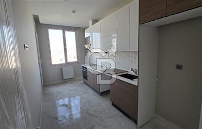 TOR BEYLİKDÜZÜ SATILIK 3+1 DAİRE