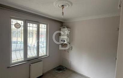 İSLAMBEY DE SATILIK 2+1 DAİRE