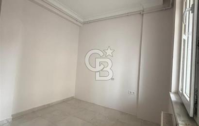 İSLAMBEY DE SATILIK 2+1 DAİRE