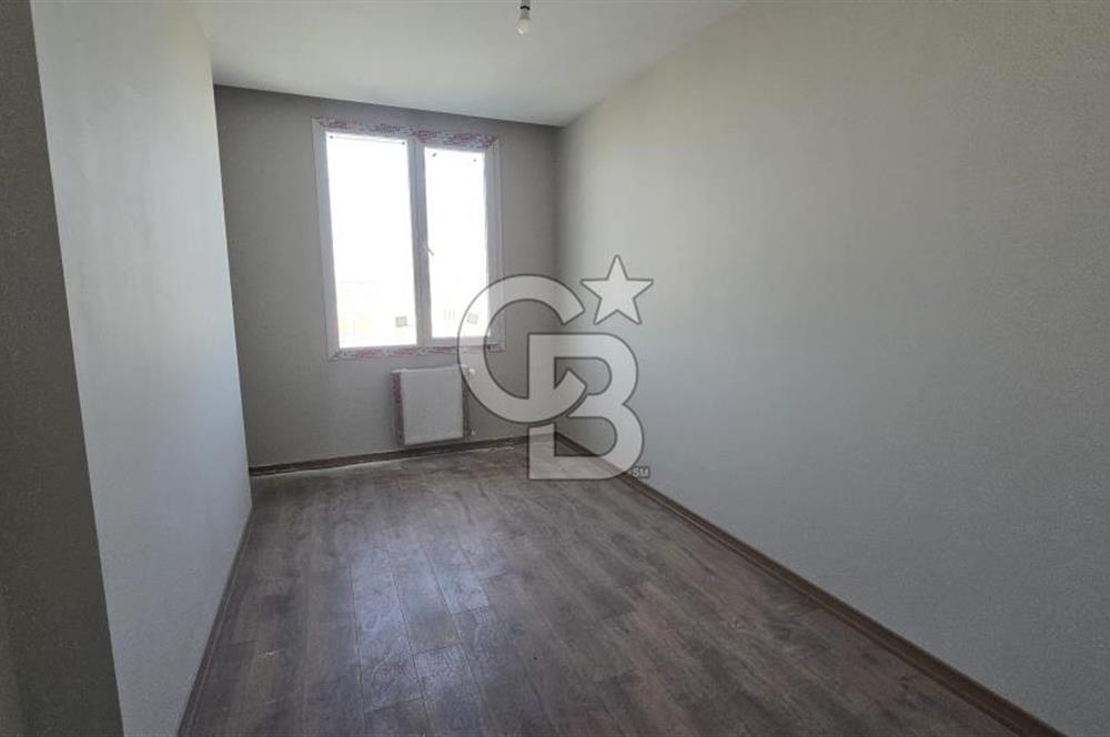 TOR BEYLİKDÜZÜ SATILIK 3+1 DAİRE