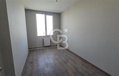 TOR BEYLİKDÜZÜ SATILIK 3+1 DAİRE