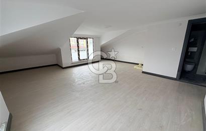 MERKEZİ KONUMDA 3+2 DUBLEKS | SİTE İÇİ | KAPALI OTOPARK