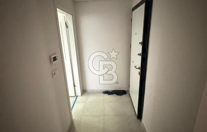 İSLAMBEY DE SATILIK 2+1 DAİRE